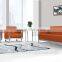 Furniture living room sofa set G-315