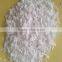industrial salt dihydrate calcium chloride of price