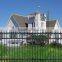 used wrought iron fencing for sale,cheap prefab fence panels,fencing panels