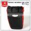 Quanzhou dapai 2015 New Design top wholesaler fashion bicycle bike bag