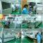 Anspo Hot Selling 1000TVL Infrared Analog Camera Online Shopping P2P CCTV Camera