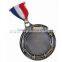 dog tag gold silver bronze medals dubai uae