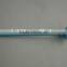 gift promotional cool HB wooden pencil made in china