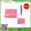Eco-friendly Multifunction Creative Personal Organizer Bag for IPad With Tablet Pocket