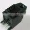 High speed signal transmission optical jack AX-DLT2140