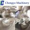 GZB125 Bowl Cutter, High speed meat bowl cutter, 8/12 Bowl Rotation Speed