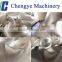 GZB125 Bowl Cutter, Professional bowl cutter with high technology for sale