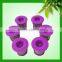 Handy Keurig 2.0 K-cups Coffee Pods with Good Quality
