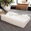 nature latex healthy pillow|contour pillow