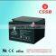 12V24AH UPS lead acid battery charger