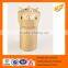 Drill Bit Triangle pole-teeth drilling bits