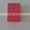 Good Price Colourful Eddystone Beacon Bluetooth iBeacon Ble 4.0 iBeacon