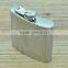 6 oz 170ml 108g Home Garden Tableware Drinkware Hip Flasks