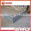 Classical Cement Culture Stone