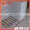 Granite Carpet Paving Stone
