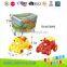 2016 New style B/O tank toys with light and music tb16070093
