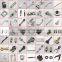 Various brands tailor industrial sewing machine