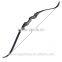 hot sale archery recurve bow in american