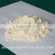 Isolated Soy Protein(YP901G)