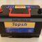 MF CAR BATTERY (N70MF 12V70AH)