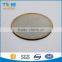 stainless steel multi layer woven mesh strainer