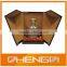 High Quality Customized Made in China Luxury & Personalized Perfume Gift Boxes