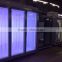 Aluminium Housing Led Tube for Freezer and Refrigerator ONN-X1A
