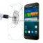 0.3mm Explosion-proof Tempered Glass Film for Huawei Ascend G7, Temper glass screen protector for Huawei G7