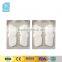 New Products Nasal Strips to Stop Snoring CE Certificate