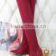 Over Knee Boots Falt Shoes Women Shoes 2015 CP6696