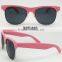 summer new trendy cheap cool kids sunglasses