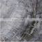 first choice glazed porcelain tile/glazed porcelain floor