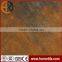 super design of glazed porcelain Interior Tile from Zibo