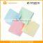 3*3 inch sticky notepad neon color decorative writing paper