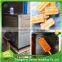 Competitive Price popular ice lolly popsicle machine with good quality