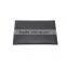 Boshiho Saffiano Rfid Wallet Slim Wallet Leather
