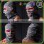 Army Cycling Motorcycle Skull Cap Full Face Mask Camouflage Balaclava Hats