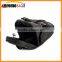 2015 New style bicycle saddle bag, case bike case, bike bag