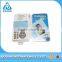 Wholesale high quality display protector 9H tempered glass screen for Samsung Galaxy S5