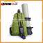 2016 Polyester Gym Yoga Mat Bag & yoga bag