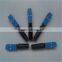 best price fast assembly optical fiber fast connector