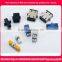 lc-fc fiber adapter factory oem