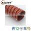 25mm 1" Silicone Air Ducting Flexible Brake Cold Induction Intake Pipe Hose 4M