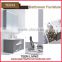 Teem 2016 new design wire kitchen cabinet roll out shelves wholesale bathroom cabinets and vanities