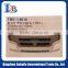 Supply All Kinds of FOTON Aumark Truck Parts,FOTON Aumark Truck Accessories