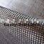 super high grade 6k plain or twill carbon fiber Woven Fabric carbon cloth hot sale in  China 2016
