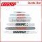 Factory Direct Selling MS070 chainsaw parts (all kind of chainsaw parts can be provided)