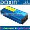 DC 12V to AC 220V 1500W Pure sine wave inverter car voltage inverter power supply inverters