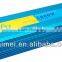 2000W pure sine wave 12V 220V solar off grid inverter