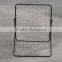 Baseball Practice Net Made in China